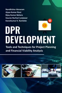 DPR Development_cover