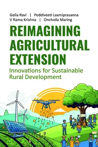 Reimagining Agricultural Extension_cover