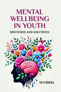 Mental Wellbeing in Youth_cover