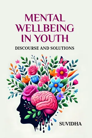 Mental Wellbeing in Youth