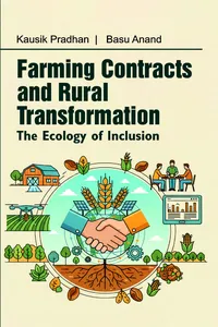 Farming Contracts and Rural Transformation_cover