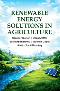Renewable Energy Solutions in Agriculture_cover