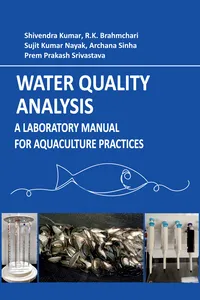 Water Quality Analysis_cover