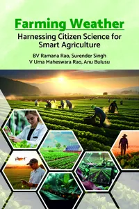 Farming Weather_cover