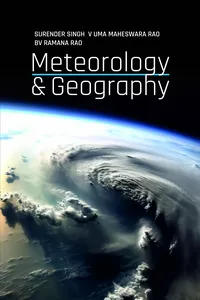 Meteorology and Geography_cover