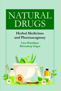 Natural Drugs_cover
