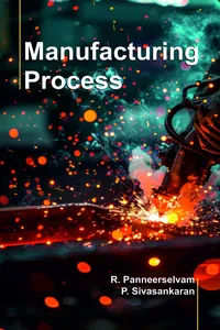 Manufacturing Process_cover
