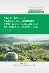 Clean Energy Carriers_cover