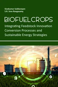 Biofuel Crops_cover