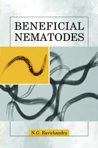 Beneficial Nematodes_cover