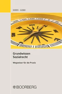 Grundwissen Sozialrecht_cover