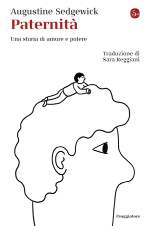 Paternità