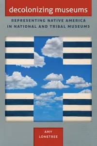 Decolonizing Museums_cover