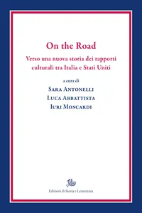 On the Road