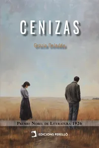 Cenizas_cover