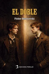 El doble_cover