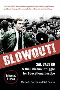Blowout!_cover