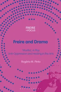 Freire and Drama_cover