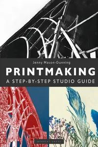 Printmaking_cover