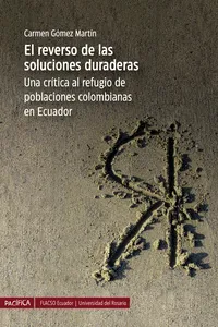 El reverso de las soluciones duraderas_cover