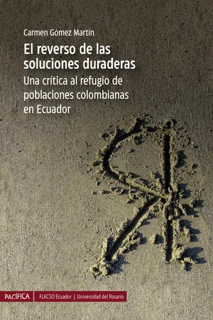 El reverso de las soluciones duraderas