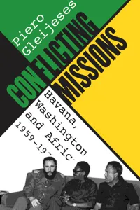 Conflicting Missions_cover