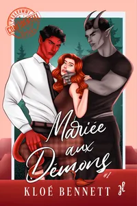 Mariée aux démons_cover