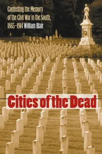 Cities of the Dead_cover