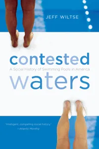 Contested Waters_cover