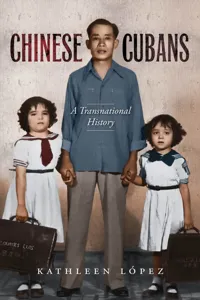 Chinese Cubans_cover