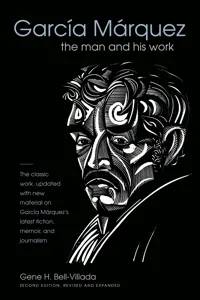 García Márquez_cover
