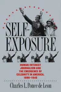 Self-Exposure_cover