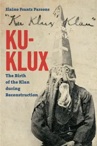 Ku-Klux_cover
