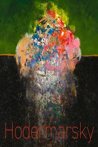 Hodermarsky_cover
