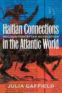 Haitian Connections in the Atlantic World_cover