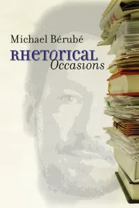 Rhetorical Occasions_cover