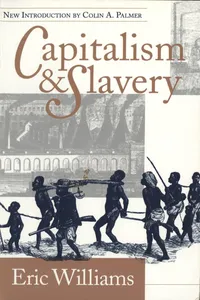 Capitalism and Slavery_cover