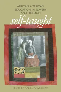 Self-Taught_cover