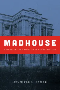 Madhouse_cover