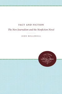 Fact and Fiction_cover