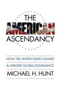 The American Ascendancy_cover