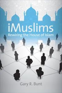 iMuslims_cover