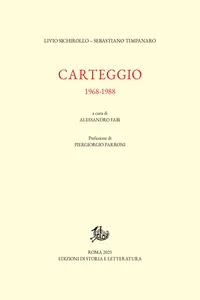 Carteggio_cover