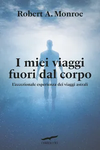 I miei viaggi fuori dal corpo_cover