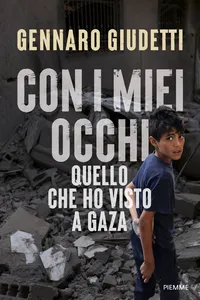 Con i miei occhi