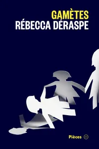 Gamètes_cover