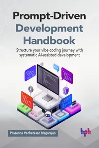 Prompt-Driven Development Handbook_cover