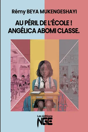 Au péril de l'école