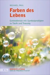 Farben des Lebens_cover