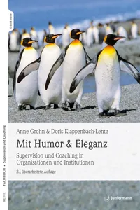 Mit Humor und Eleganz_cover
